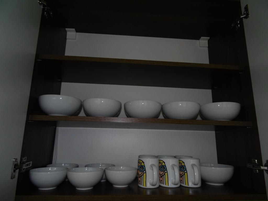 布达佩斯 诺拉旅馆酒店 外观 照片